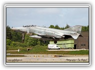 F-4F GAF 38+67_3